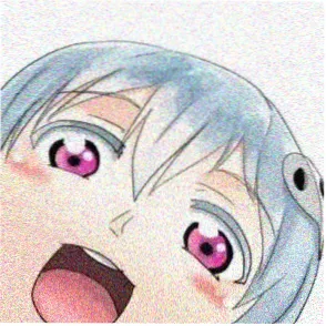道友墨池秋声头像